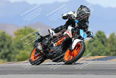 media/Apr-05-2024-Apex Assassins-CVMA Friday Practice (Fri) [[ee2ef04f2b]]/5-Trackday 1/Session 4 Turn 9 Entry/